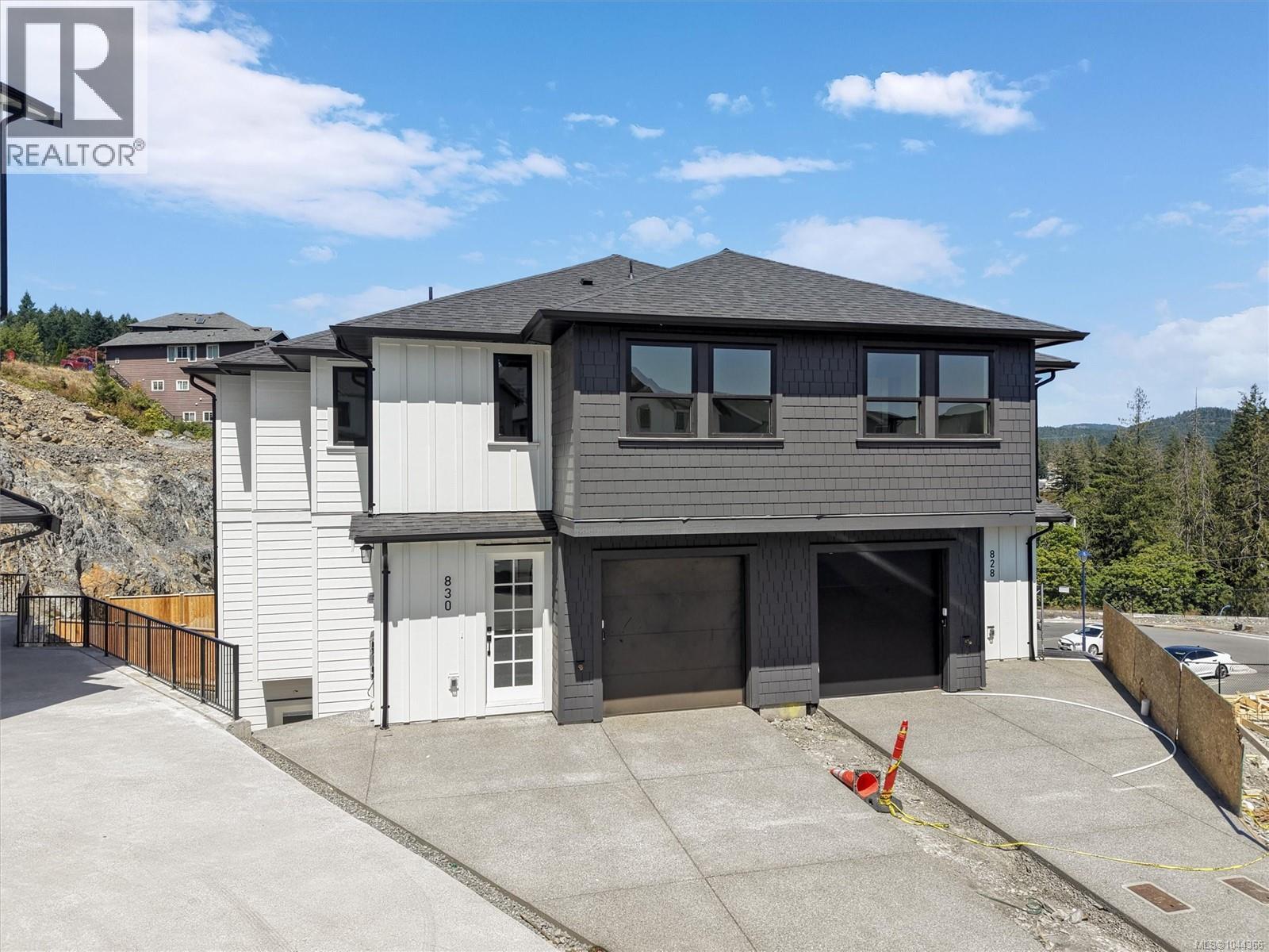  830 Blackbird Place, Langford