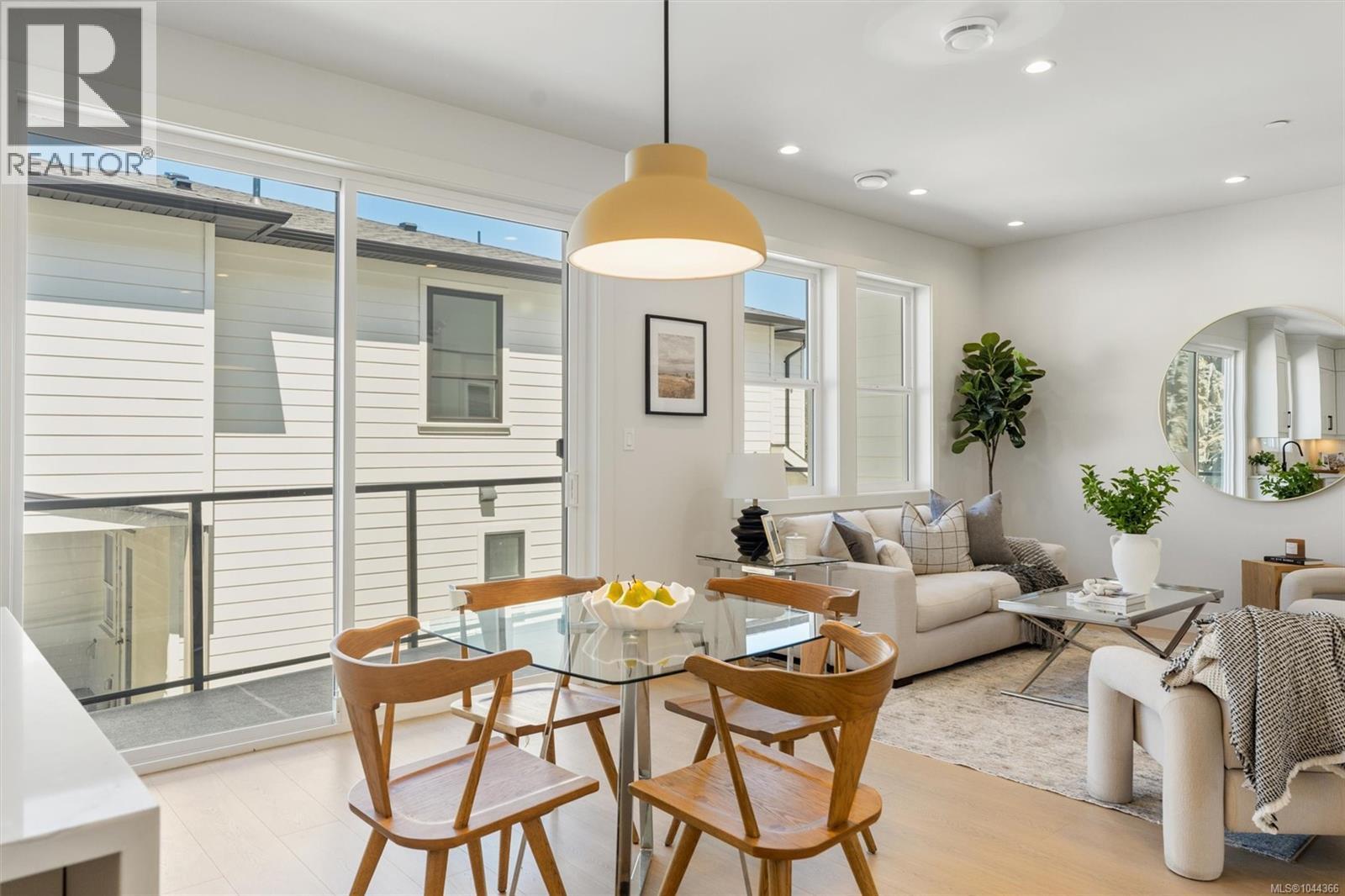  830 Blackbird Place, Langford