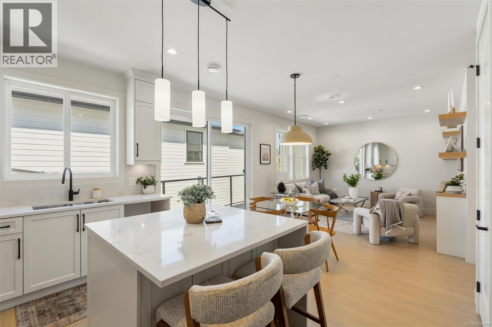  830 Blackbird Place, Langford