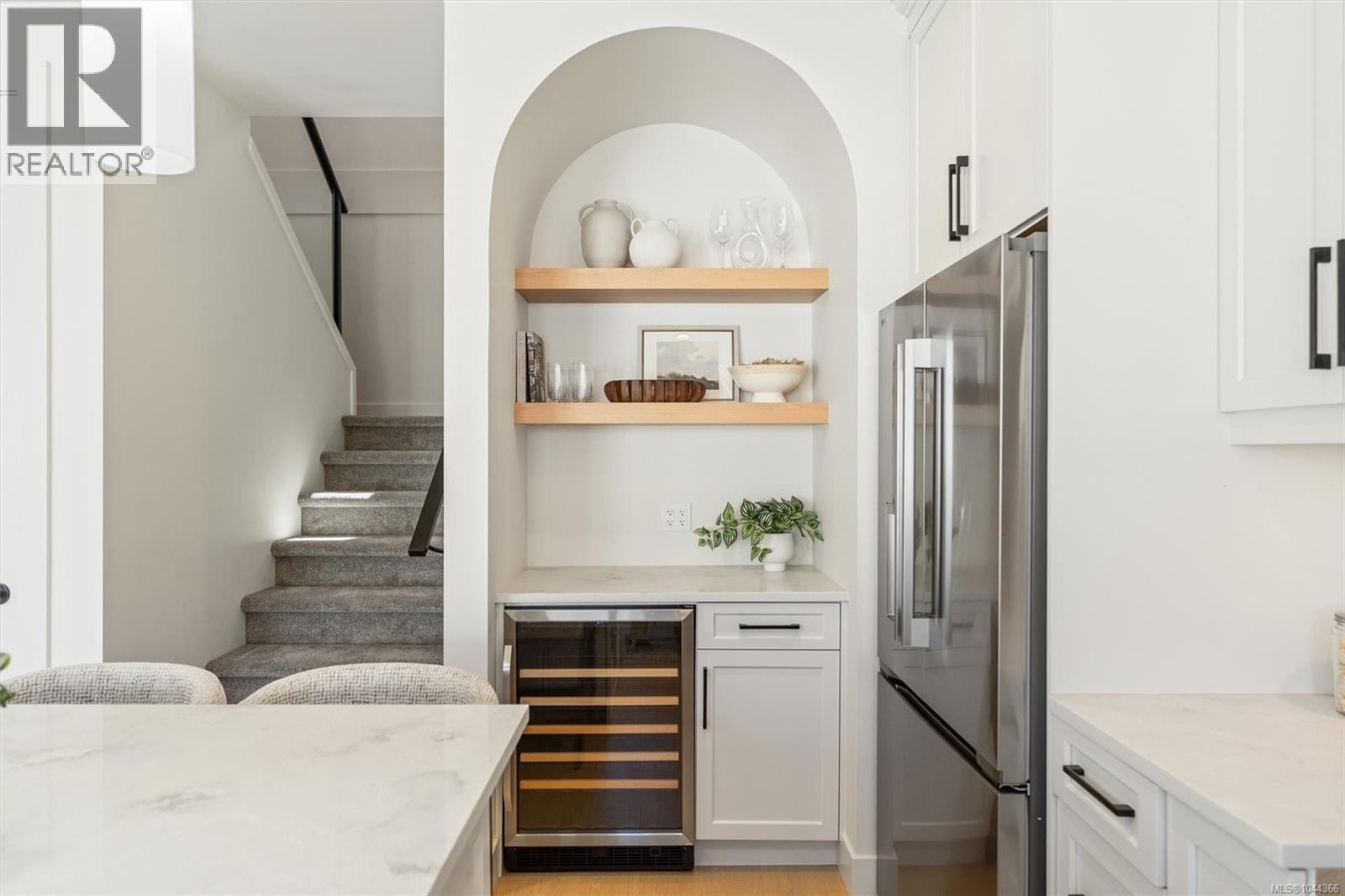 830 Blackbird Pl - 8