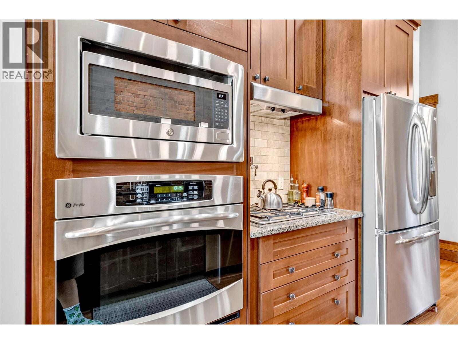 #103A 901 2nd Avenue - 15