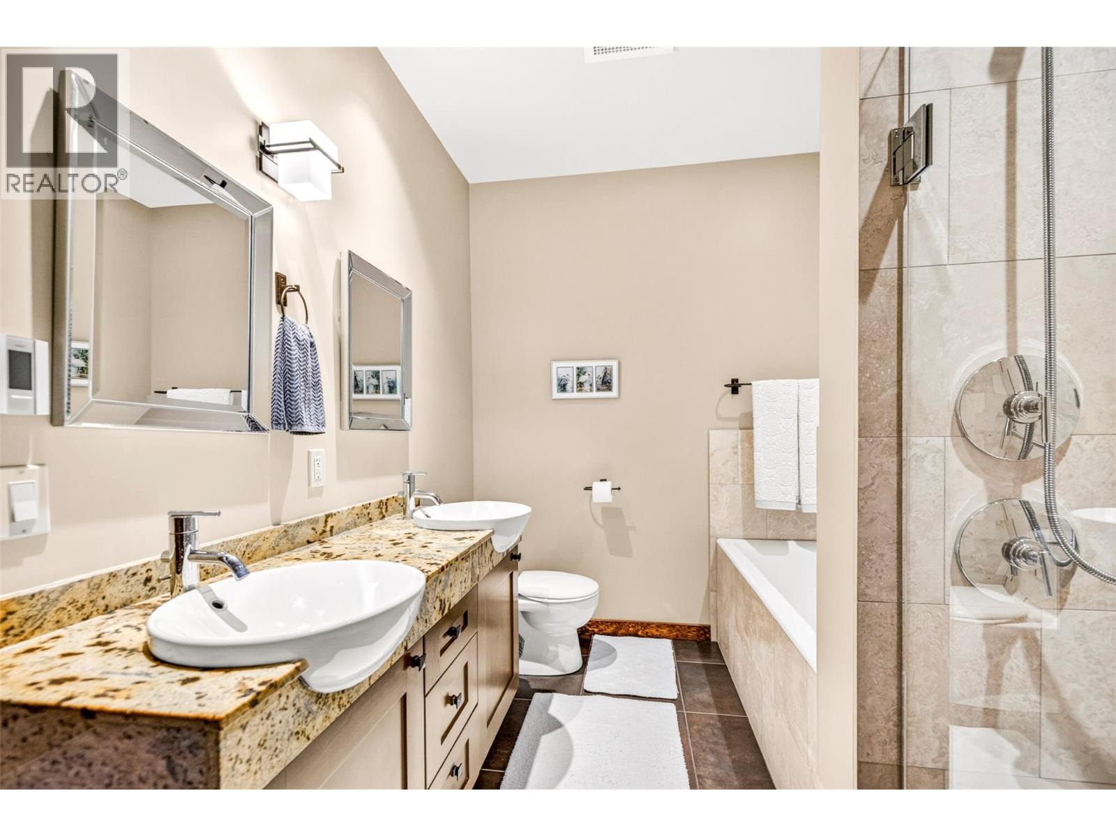 #103A 901 2nd Avenue - 35