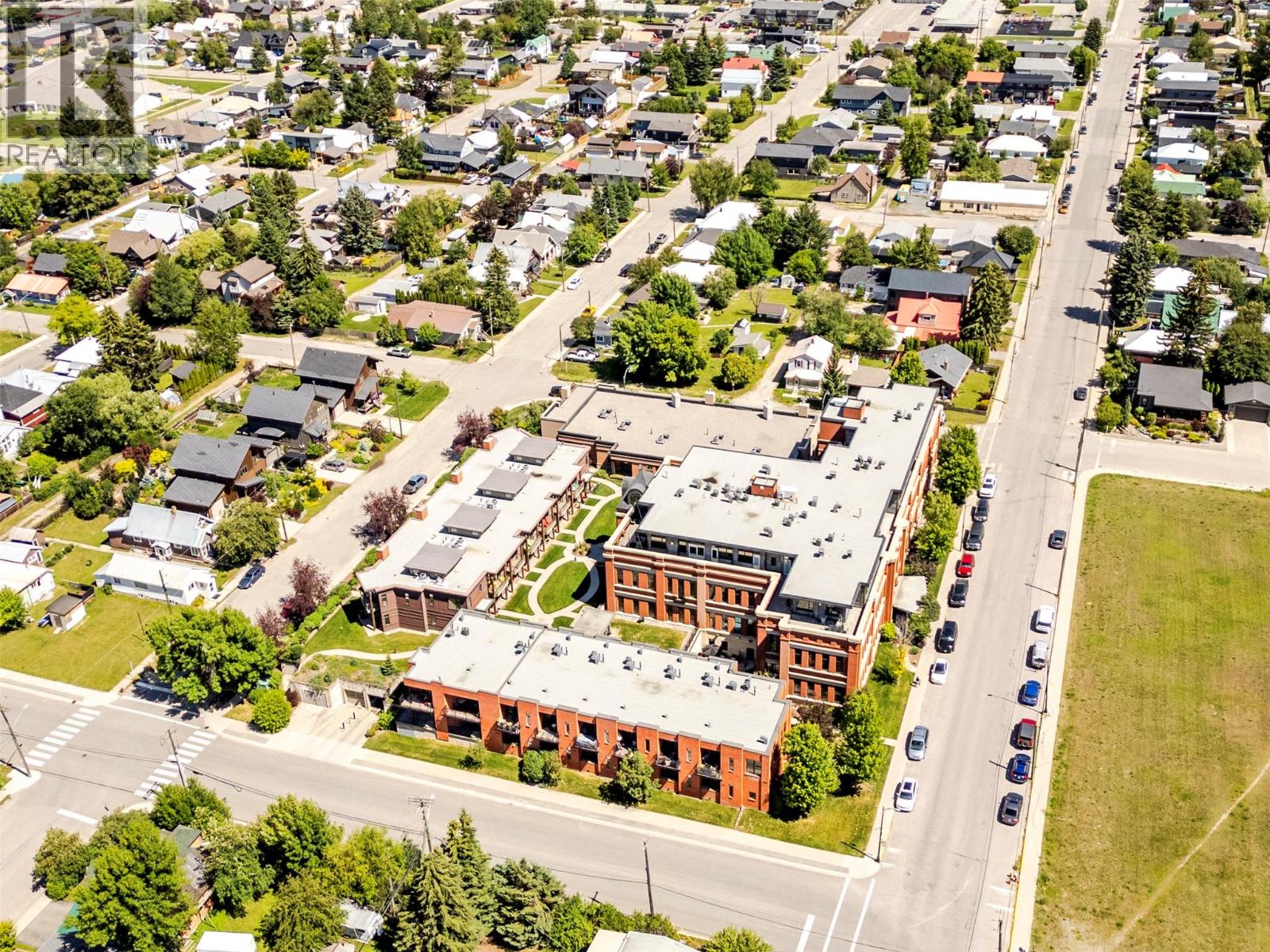 #103A 901 2nd Avenue - 5