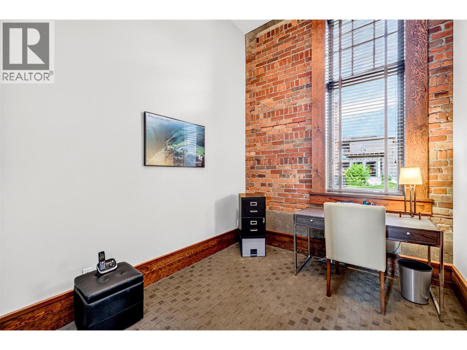 #103A 901 2nd Avenue - 45