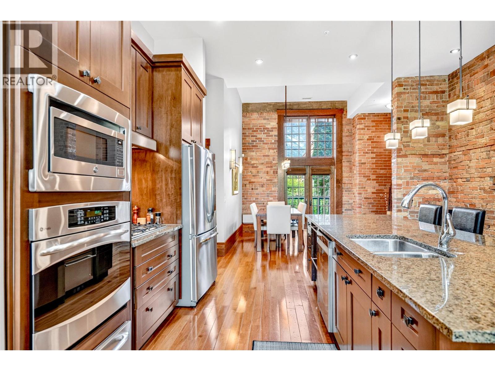 #103A 901 2nd Avenue - 14