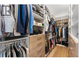 541 Clifton Court, Kelowna, BC V1V0B7 Photo 42