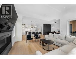 5pc Ensuite bath - 541 Clifton Court, Kelowna, BC V1V0B7 Photo 17