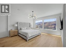 541 Clifton Court, Kelowna, BC V1V0B7 Photo 36