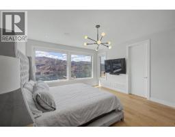 541 Clifton Court, Kelowna, BC V1V0B7 Photo 37