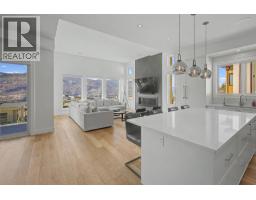 Other - 541 Clifton Court, Kelowna, BC V1V0B7 Photo 12