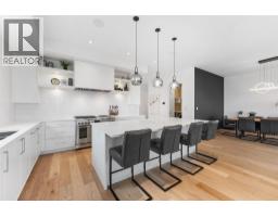 Gym - 541 Clifton Court, Kelowna, BC V1V0B7 Photo 7