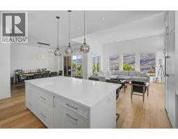 Wine Cellar - 541 Clifton Court, Kelowna, BC V1V0B7 Photo 9