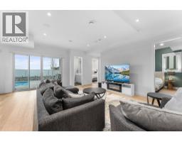 541 Clifton Court, Kelowna, BC V1V0B7 Photo 44