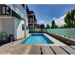 541 Clifton Court, Kelowna, BC V1V0B7 Photo 47