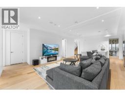 541 Clifton Court, Kelowna, BC V1V0B7 Photo 50