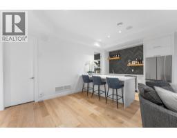 541 Clifton Court, Kelowna, BC V1V0B7 Photo 53