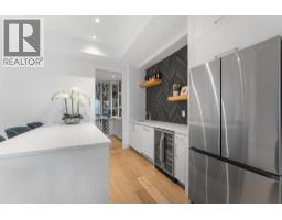 541 Clifton Court, Kelowna, BC V1V0B7 Photo 54