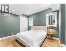 541 Clifton Court, Kelowna, BC V1V0B7 Photo 56