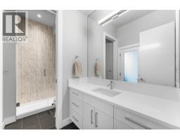 541 Clifton Court, Kelowna, BC V1V0B7 Photo 60