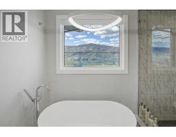 541 Clifton Court, Kelowna, BC V1V0B7 Photo 61