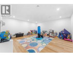 541 Clifton Court, Kelowna, BC V1V0B7 Photo 63