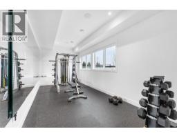 541 Clifton Court, Kelowna, BC V1V0B7 Photo 64
