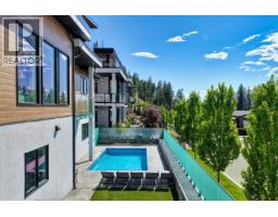 541 Clifton Court, Kelowna, BC V1V0B7 Photo 48