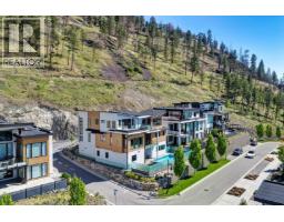 541 Clifton Court, Kelowna, BC V1V0B7 Photo 49