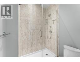541 Clifton Court, Kelowna, BC V1V0B7 Photo 62
