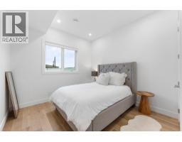 541 Clifton Court, Kelowna, BC V1V0B7 Photo 59