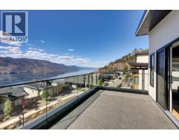 541 Clifton Court, Kelowna, BC V1V0B7 Photo 34