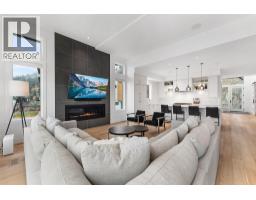 3pc Bathroom - 541 Clifton Court, Kelowna, BC V1V0B7 Photo 13