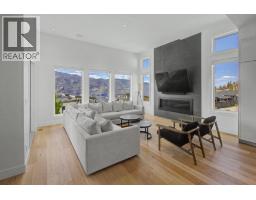 Office - 541 Clifton Court, Kelowna, BC V1V0B7 Photo 14