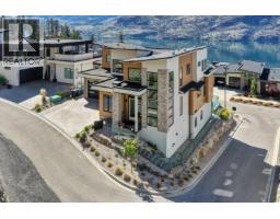 541 Clifton Court, Kelowna, BC V1V0B7 Photo 67