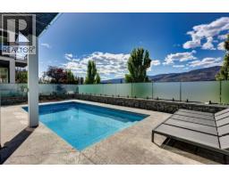 541 Clifton Court, Kelowna, BC V1V0B7 Photo 45