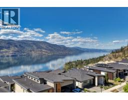 541 Clifton Court, Kelowna, BC V1V0B7 Photo 69