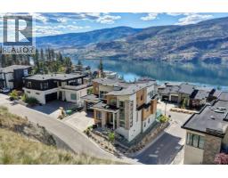 541 Clifton Court, Kelowna, BC V1V0B7 Photo 68