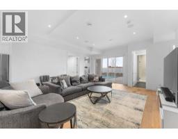 541 Clifton Court, Kelowna, BC V1V0B7 Photo 51