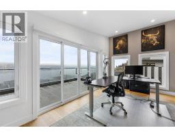 541 Clifton Court, Kelowna, BC V1V0B7 Photo 32