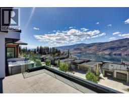 541 Clifton Court, Kelowna, BC V1V0B7 Photo 33