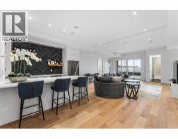 541 Clifton Court, Kelowna, BC V1V0B7 Photo 52