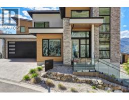 541 Clifton Court, Kelowna, BC V1V0B7 Photo 66