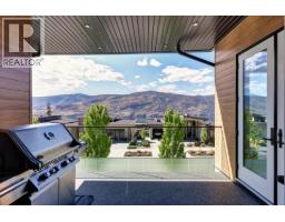 Full ensuite bathroom - 541 Clifton Court, Kelowna, BC V1V0B7 Photo 21