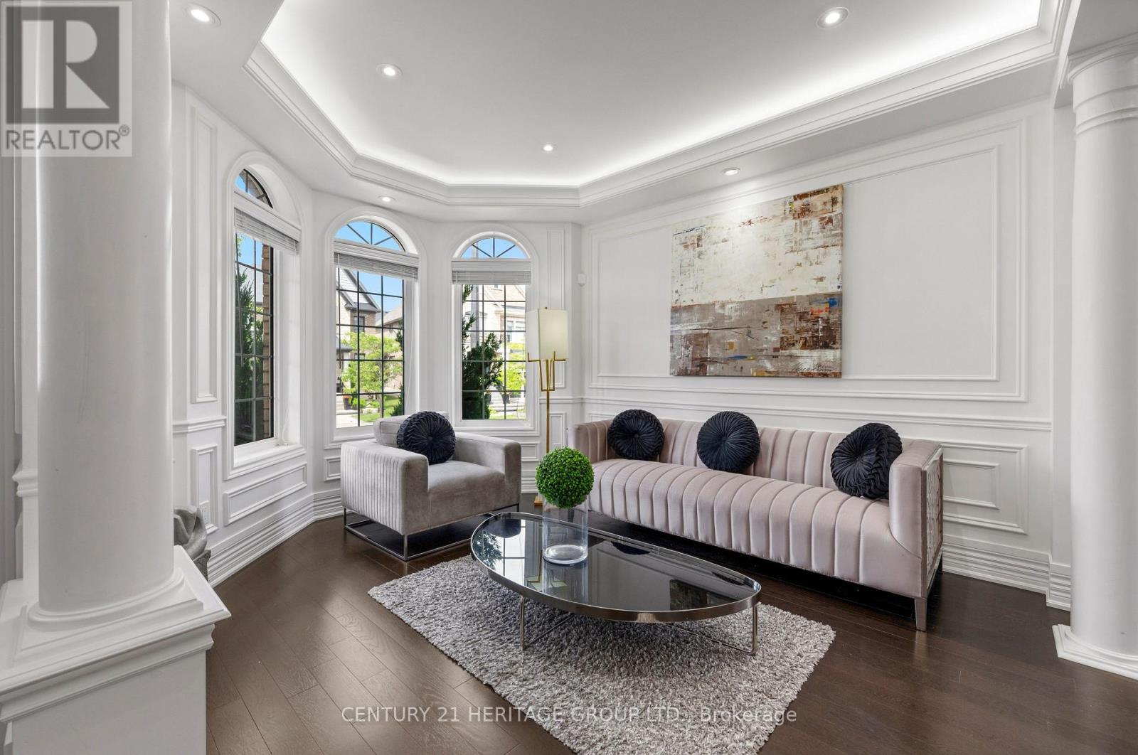 27 LEITH DRIVE - Image 7