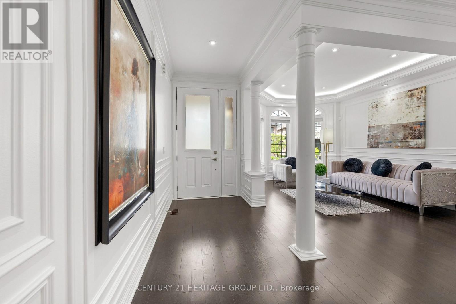 27 LEITH DRIVE - Image 6
