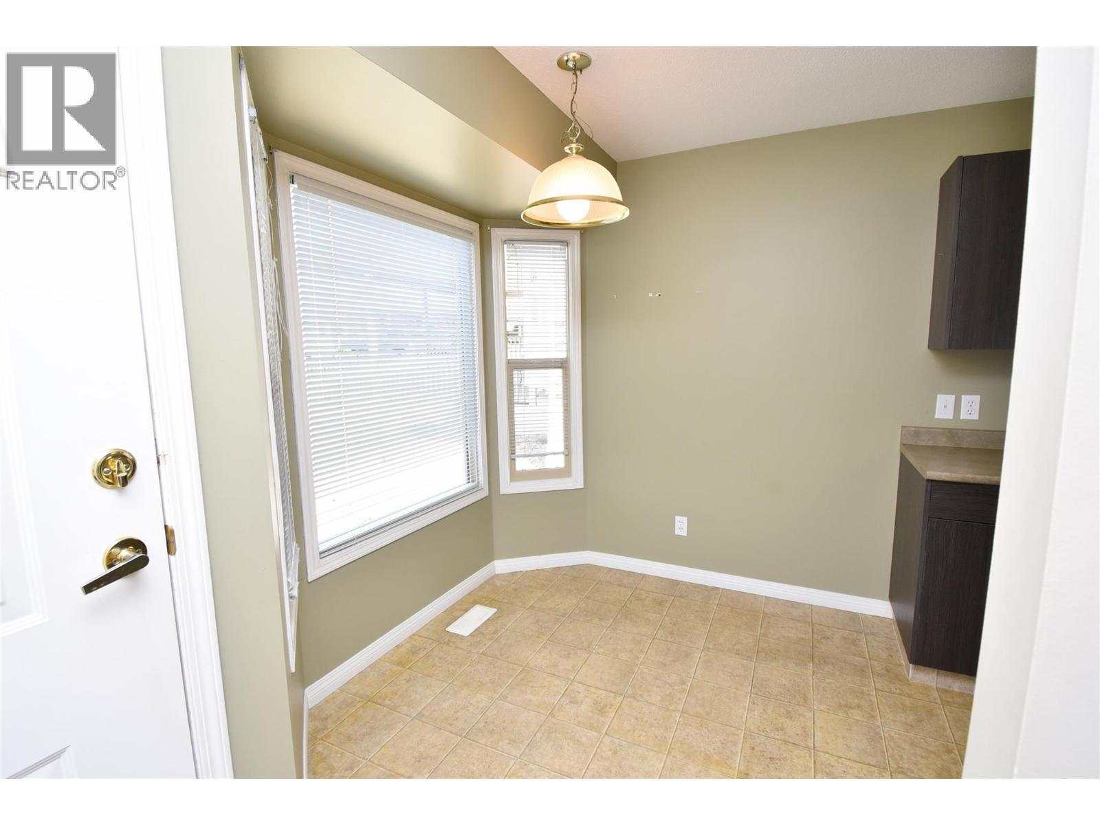 #19 3906 Pleasant Valley Road - 11