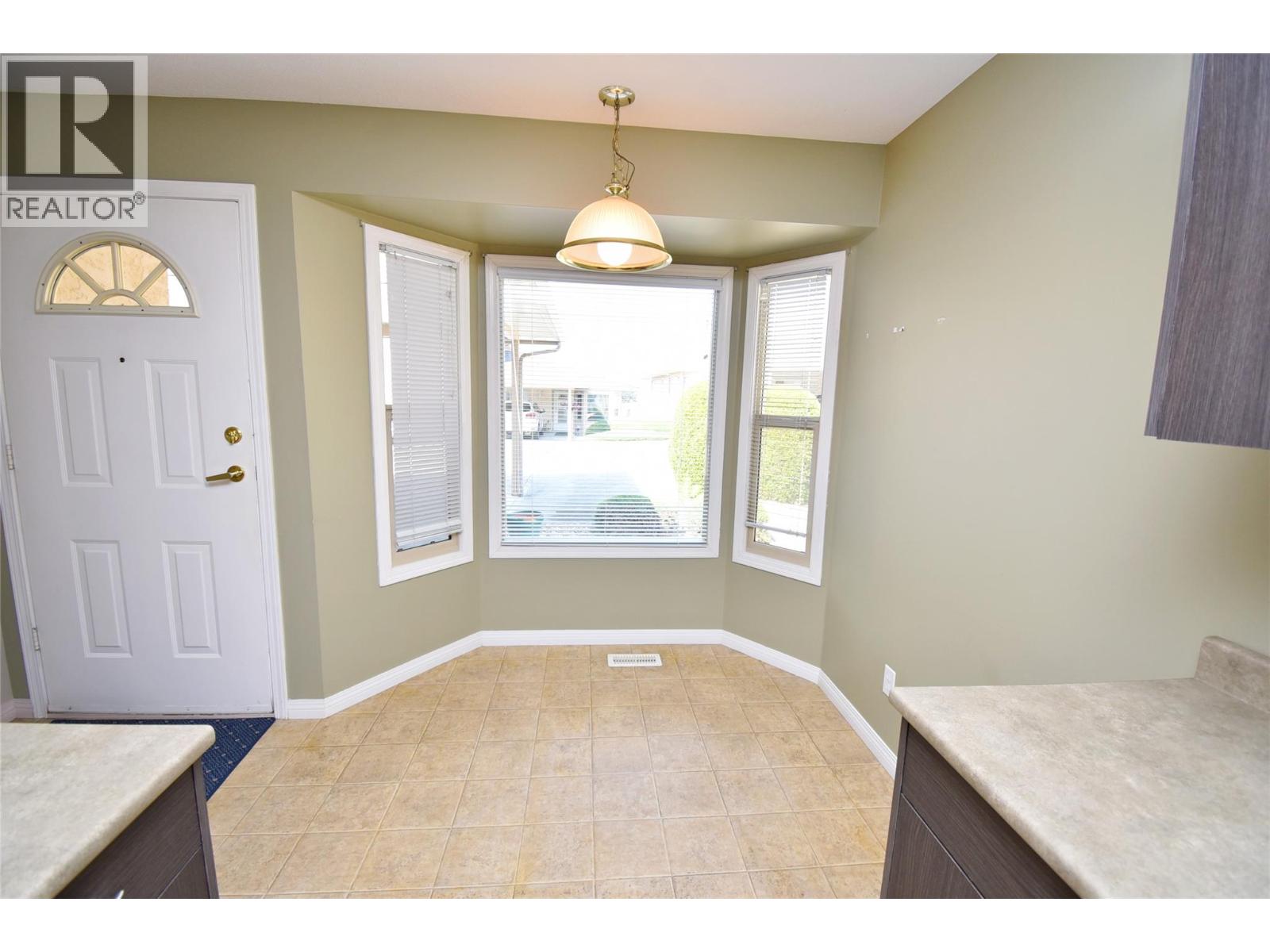 #19 3906 Pleasant Valley Road - 12