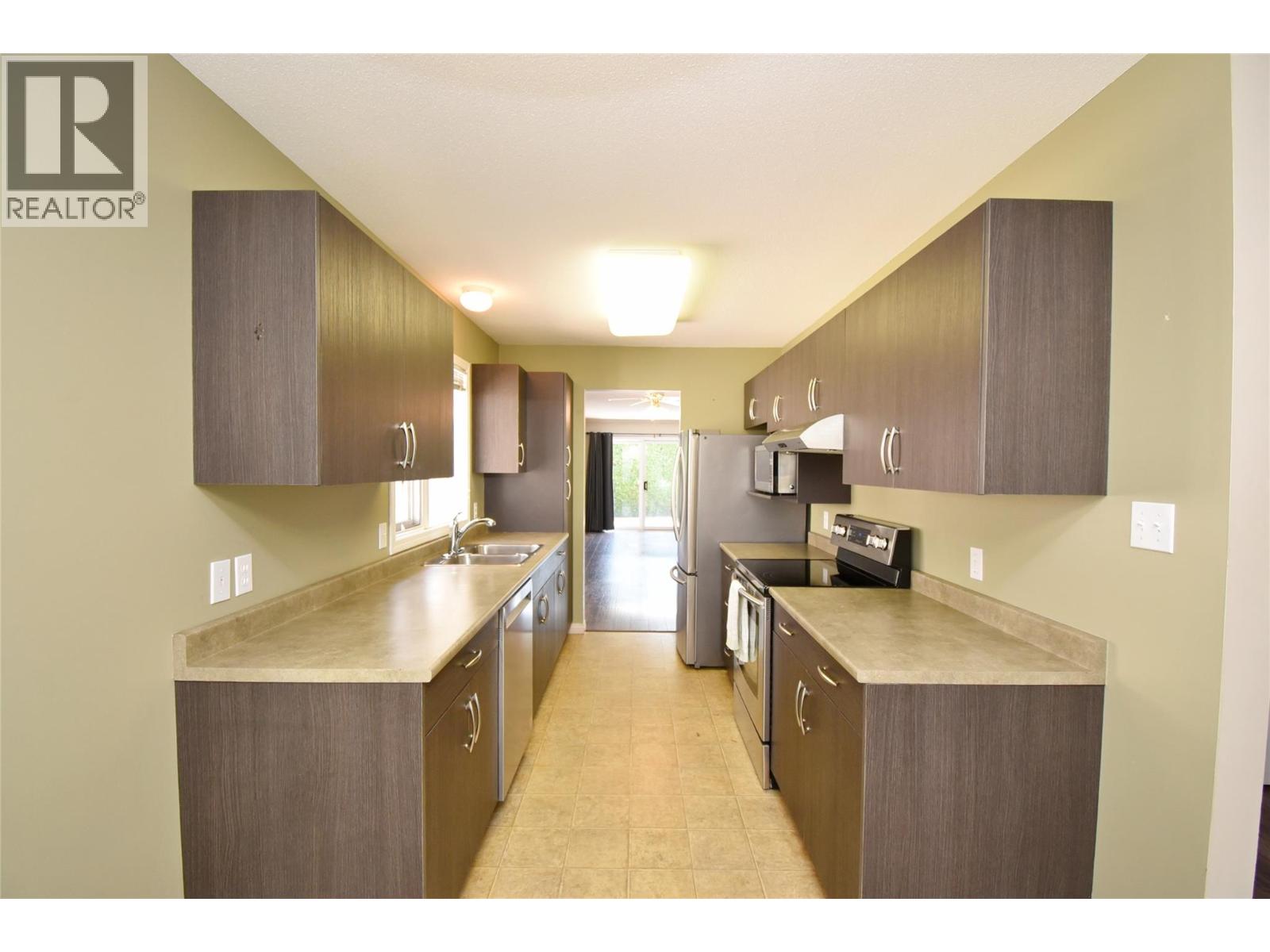 #19 3906 Pleasant Valley Road - 14