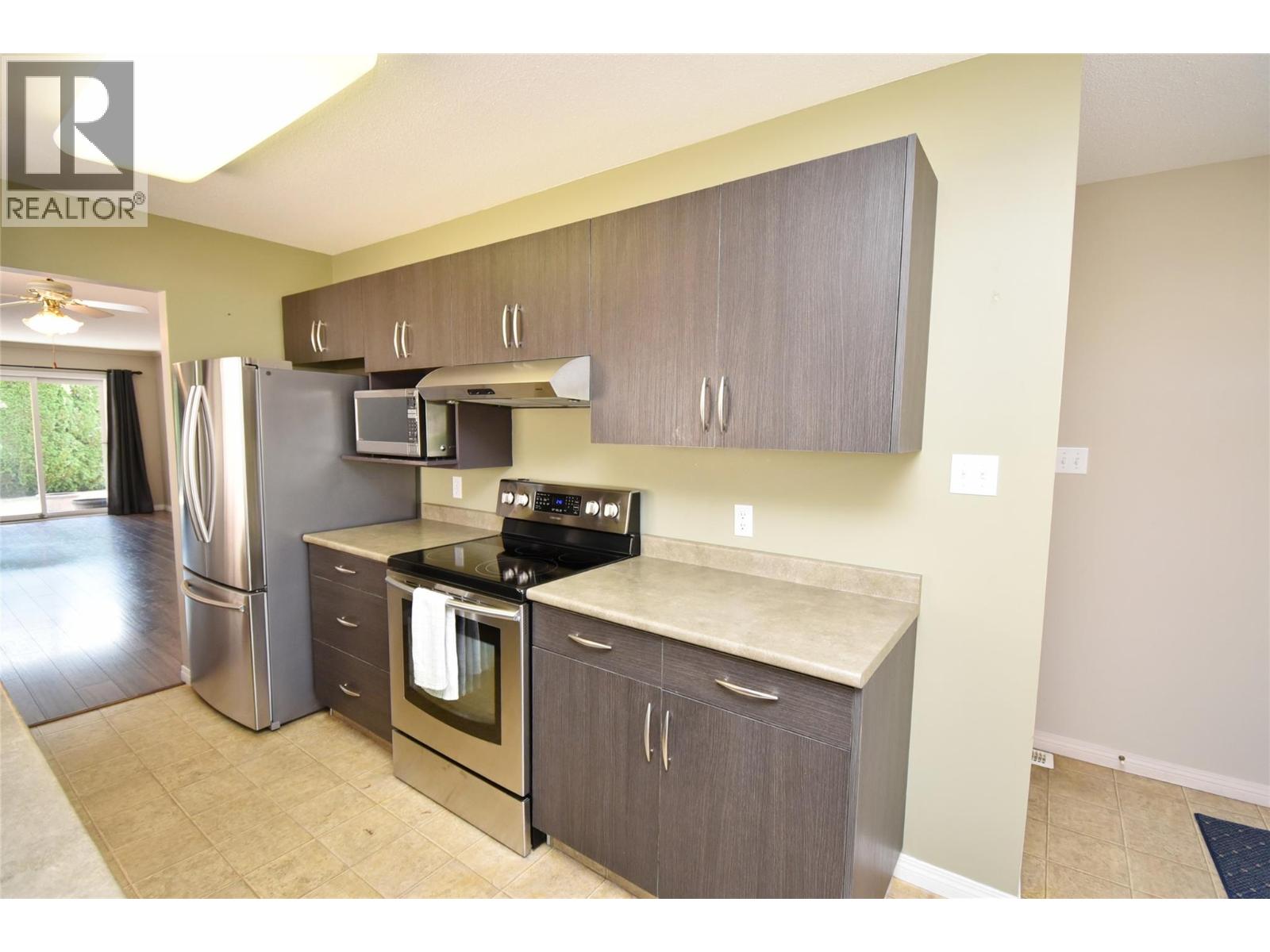 #19 3906 Pleasant Valley Road - 16