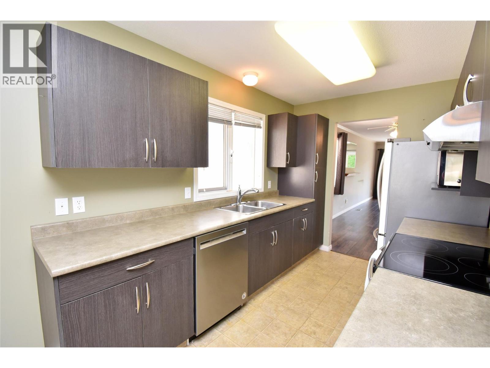 #19 3906 Pleasant Valley Road - 17